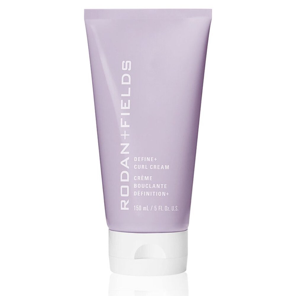 Rodan Fields DEFINE+ Curl Cream